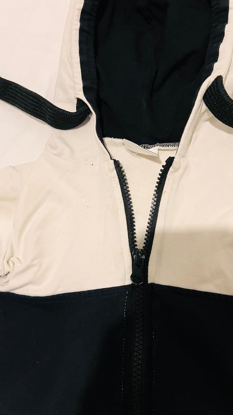 Teplak.suprava rebel kids 86, rebel kids,86