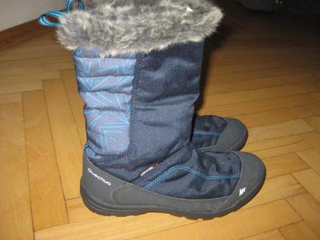 Decathlon snehuľky, decathlon,33