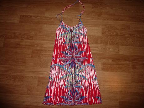 Versace young saty, versace,128