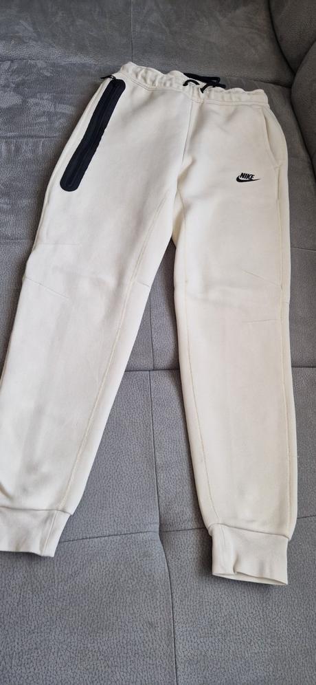 Tepláky nike tech fleece, nike,s