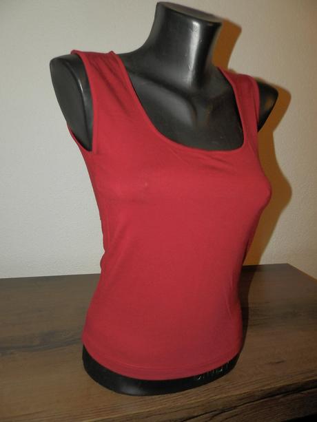 Next tielko, next,36