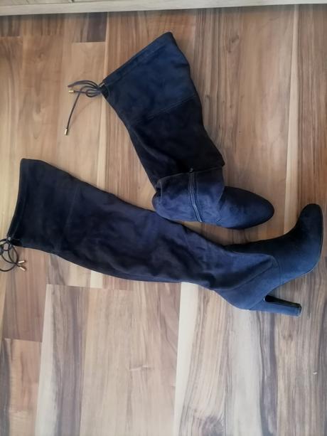 Mušketierky baťa, baťa,37