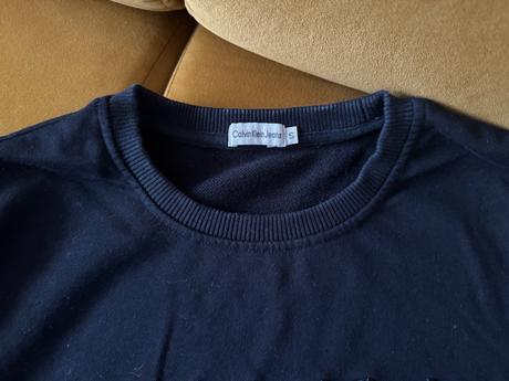 Dámska mikina cez hlavu, s