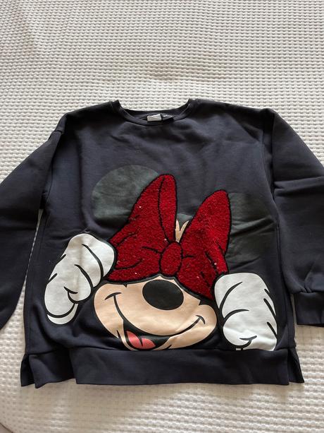 164 zara mikina, zara,164