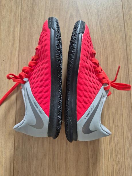 Nike halovky, nike,32