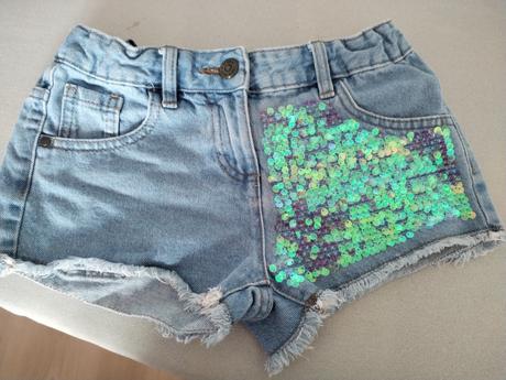 Riflove kratasy 122 až 134, 122