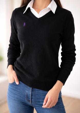 Polo ralph lauren sveter, ralph lauren,m