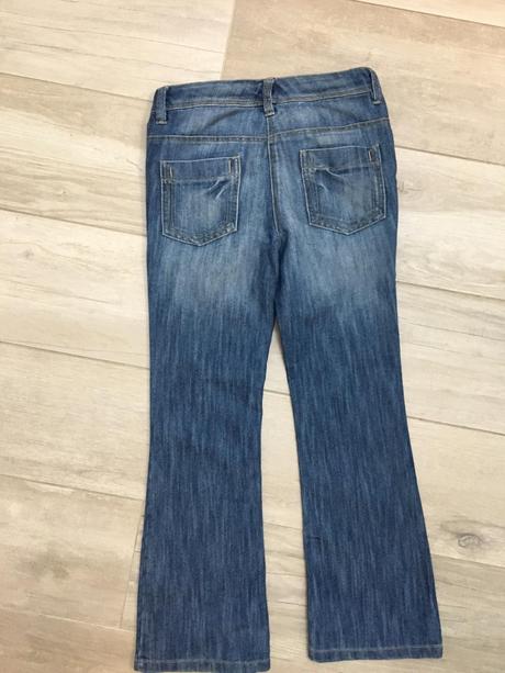 Nextove rifle, next,140