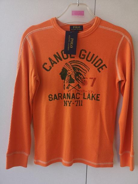 Ralph lauren tričko tričko 10-12 rokov, ralph lauren,140 / 146 / 152