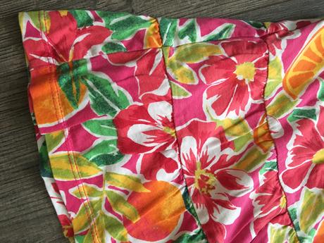 Suknicka, children's place,116