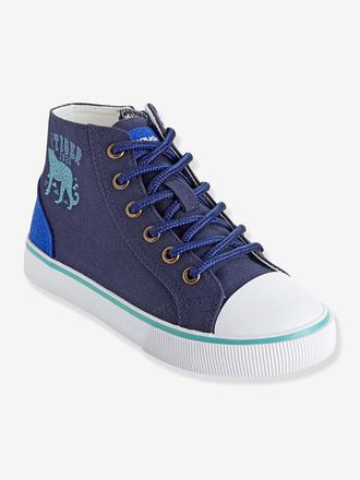 Tenisky zn vertbaudet 24 po 34, 24 - 34