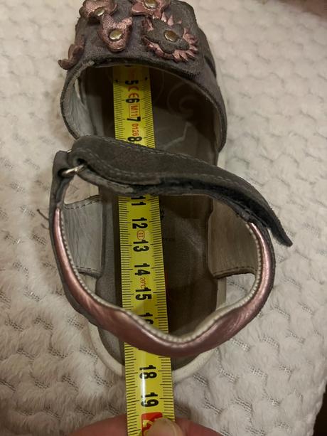 Superfit sandálky veľkosť 30, superfit,30