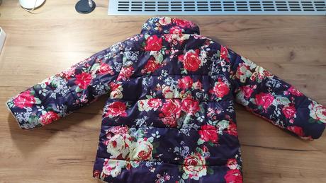 Zimna bundicka velk.98, 98