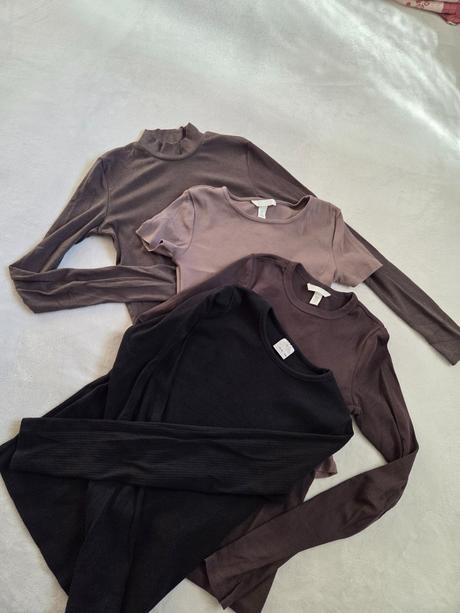 Set natelnikov, zara,xs