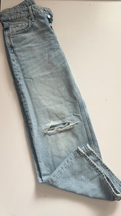 H&m rifle xs, h&m,xs