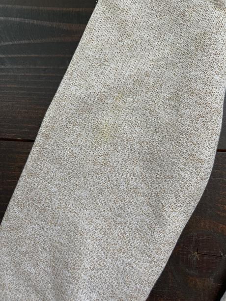 Mikinové šaty 134-140, 134