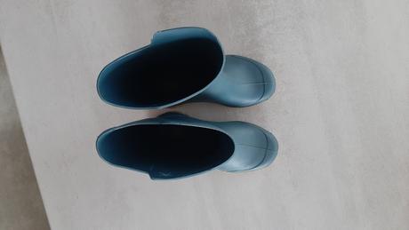 Gumáky, decathlon,25