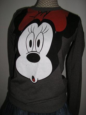 1077. berilla tričko s motívom, m