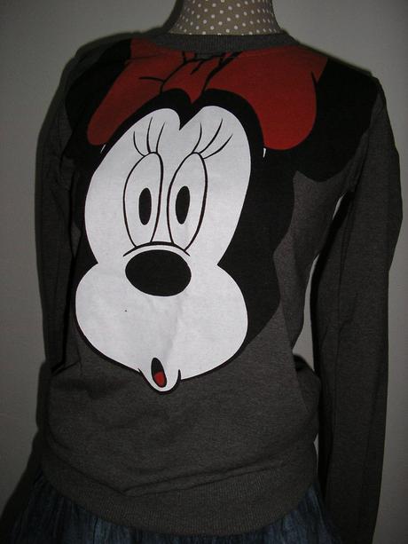 1077. berilla tričko s motívom, m