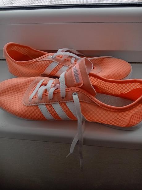 Adidas plátenky, adidas,38