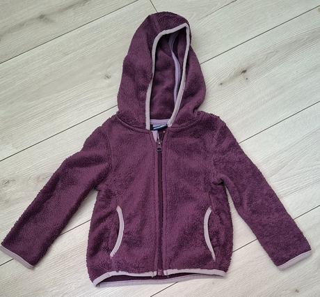 Mikina lupilu 86/92, lupilu,86