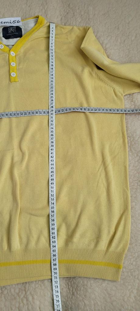 Balík  pre mužov, l