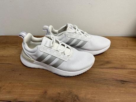 Dámske tenisky, adidas,39