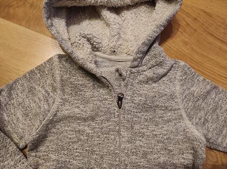 Set pre chlapca, next,104