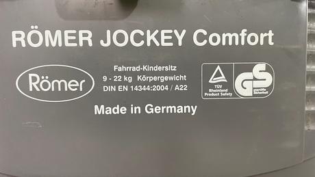 Cyklosedačka römer, 