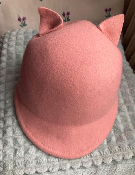 Vlneny klobucik zara, zara,116