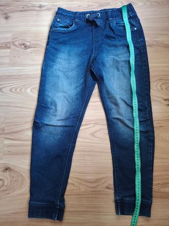 Rifle 10 - 12, f&f,146