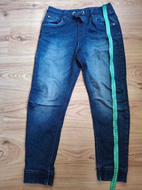 Rifle 10 - 12, f&f,146