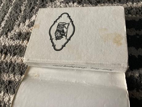 Karl may petrolejový princ (1986), 