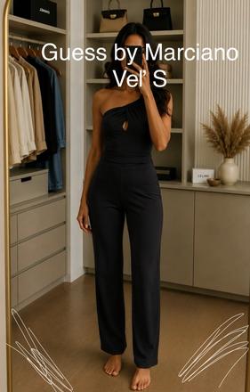Guess by marciano overal, guess,s