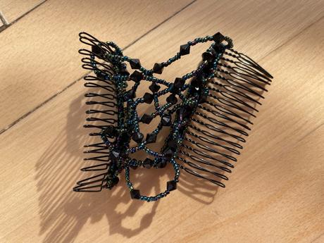 Doplnok do vlasov za 2e, 