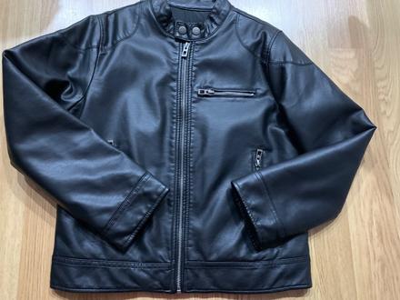 Zara bunda, zara,140