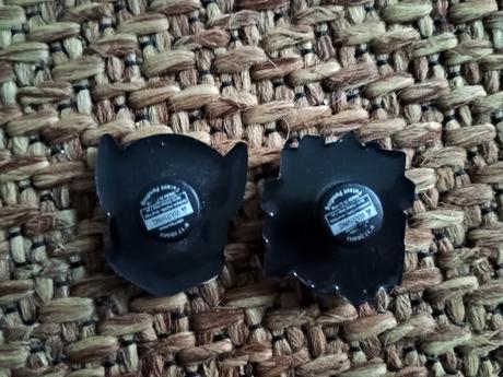 Crocs jibbits, crocs