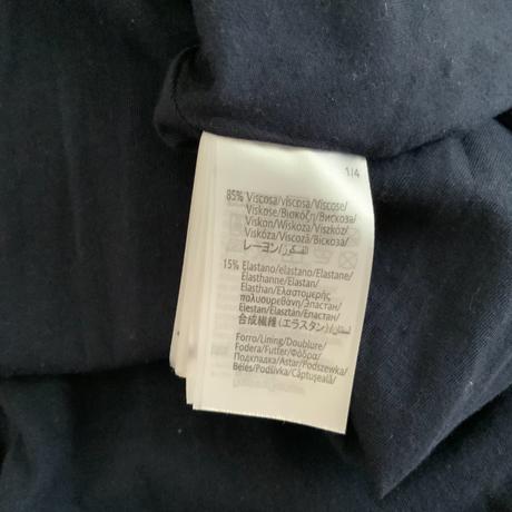 Slávnostné šaty abel & lula č. 157, 14 rokov, 152