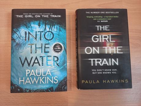 Anglicka beletria hb tvrde dosky, 