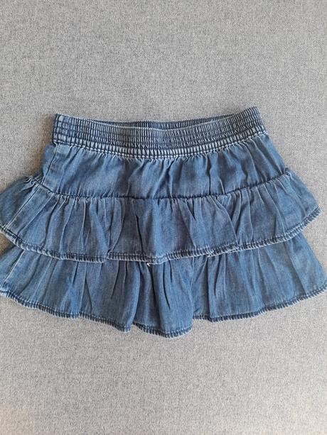 Riflova sukna, f&f,80