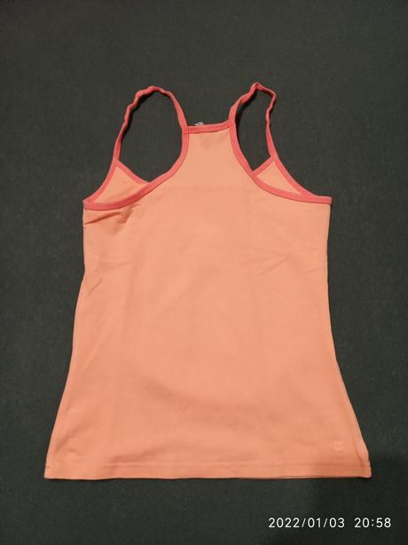 Tričko, atmosphere,140