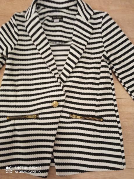 Sáčkov river island, river island,128