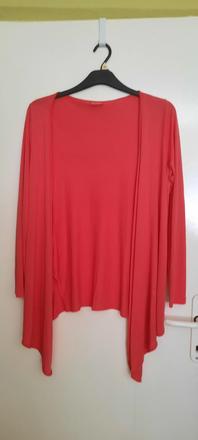 Blejzer zn. okay    vel. 38, okay,38