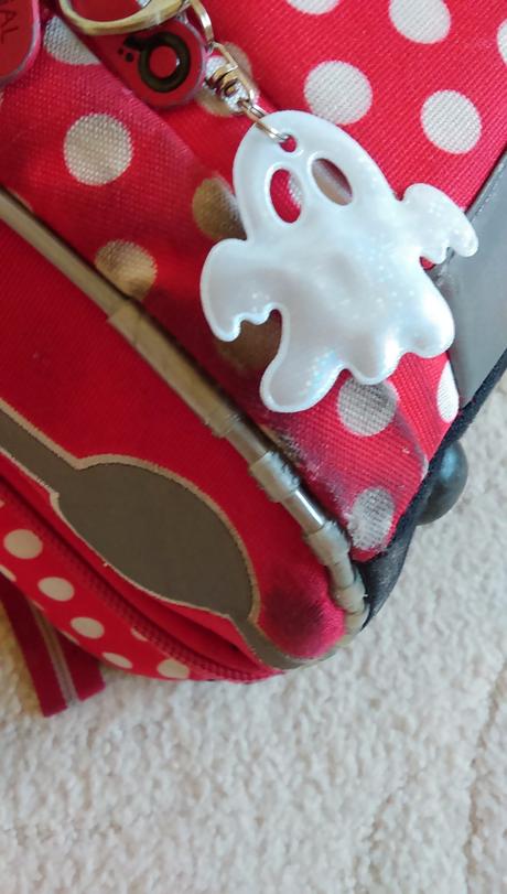 Školská taška, ruksak,