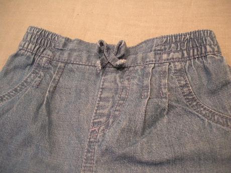 Rifličky s mašličkou, f&f,68