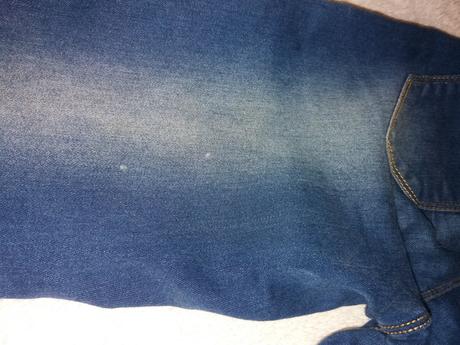 Dzeginsi zn.page, 146