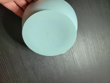 Prvé misky na jedenie pre bábätko + prvý príbor,