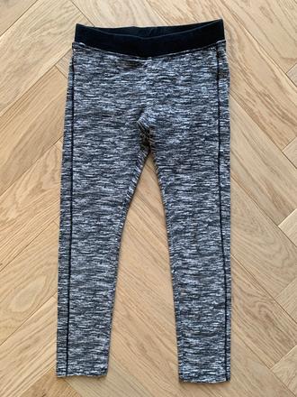 Domyos legíny, domyos,128