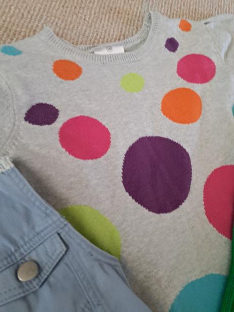 Balik 140+, 140–152