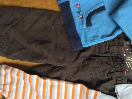 Nohavice a spol., 68